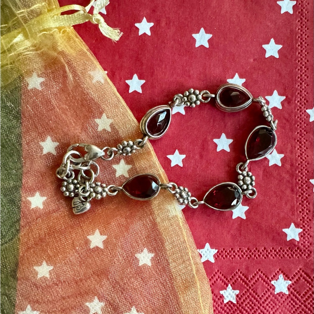 Brighton Bracelet